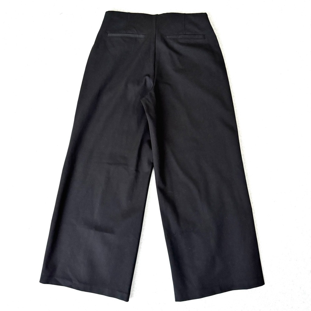 Old Navy Pixie Wide Leg Pants - Picture 7 of 15